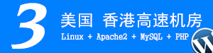 ⽮덯㐀㤀﹖鍞୎綏椀漀猀